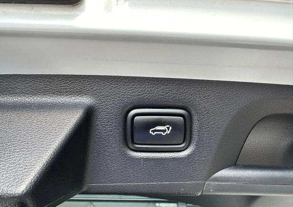 Kia Pro_cee'd cena 104900 przebieg: 83852, rok produkcji 2019 z Suraż małe 596